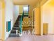 Thumbnail Villa for sale in Sant Gervasi - Galvany, Barcelona, Spain