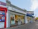 Thumbnail Retail premises to let in Mattock Lane, London