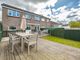 Thumbnail Semi-detached house for sale in Fintry Crescent, Bishopbriggs, Glasgow