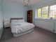 Thumbnail Detached house for sale in The Dene, Ropley, Alresford