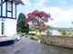 Thumbnail Flat for sale in Boughmore Road, Sidmouth, Devon