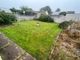 Thumbnail Detached bungalow to rent in Cormorant Drive, St. Austell