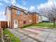 Thumbnail Property for sale in Cedar Place, Barrhead, Glasgow