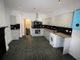 Thumbnail Property to rent in Edinburgh Road, Portsmouth, Hants