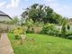 Thumbnail Cottage for sale in Blendworth Lane, Waterlooville