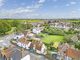Thumbnail Detached house for sale in High Street, Great Wakering, Southend-On-Sea, Essex