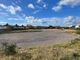 Thumbnail Land for sale in Former Gas Holder Site, Cranbourne Road, Gosport, Hampshire