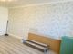 Thumbnail Flat to rent in Carlton Avenue, Southend-On-Sea, Westcliff-On-Sea