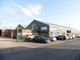 Thumbnail Industrial to let in Units 1, 2 &amp; 3 Rudgate Business Centre, Thorp Arch, Wetherby