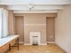 Thumbnail Terraced house for sale in Coedmore Terrace, Adpar, Castell Newydd Emlyn, Coedmore Terrace