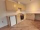 Thumbnail Link-detached house for sale in Yeoman Drive, Beverley