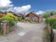 Thumbnail Bungalow for sale in Aldeburgh Road, Aldringham, Leiston, Suffolk