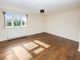 Thumbnail Flat for sale in Mowbray Road, Cambridge