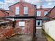 Thumbnail Terraced house for sale in Windleshaw Road, Dentons Green