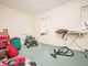 Thumbnail Flat for sale in Groves Close, Colchester