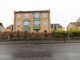 Thumbnail Semi-detached house for sale in St. Bartholomews Court, Benton, Newcastle Upon Tyne