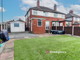 Thumbnail Semi-detached house for sale in Wolstanton Road, Newcastle-Under-Lyme