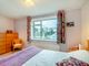 Thumbnail Property for sale in Townfield, Rickmansworth