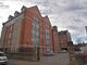 Thumbnail Flat to rent in Russell Road, Nottingham