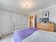 Thumbnail Terraced house for sale in Priory Grove, Nine Elms, London