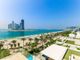 Thumbnail Apartment for sale in Five Palm Jumeirah, Luxurious Penthouse, Palm Jumeirah, Dubai, United Arab Emirates