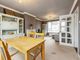 Thumbnail Terraced house for sale in Scampton Avenue, Lincoln
