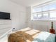 Thumbnail Flat for sale in Rembrandt House, Whippendell Road, Watford