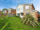Thumbnail Detached house for sale in Holt Vale, Leeds