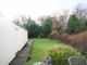 Thumbnail Detached house for sale in Ewan Way, Leigh-On-Sea