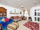 Thumbnail End terrace house for sale in Shotters, Hammonds Ridge, Burgess Hill