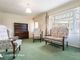 Thumbnail Terraced bungalow for sale in Sanderspool Cross, South Brent