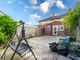 Thumbnail Property for sale in Beauchamp Road, Birmingham