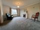 Thumbnail Flat for sale in Brook Croft, Ingol, Preston