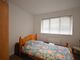 Thumbnail Maisonette to rent in Bedford Close, Muswell Hill, London