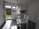 Thumbnail Terraced house to rent in Greenside, Northampton