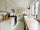 Thumbnail End terrace house for sale in Whitemoor Road, Kenilworth