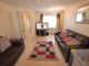 Thumbnail End terrace house to rent in Martins Walk, West Thamesmead, London