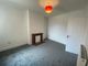 Thumbnail Terraced house to rent in Ernest Street, Crewe