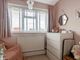 Thumbnail Semi-detached house for sale in Mumford Road, West Bergholt, Colchester