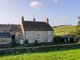 Thumbnail Link-detached house for sale in Swawbeck, Giggleswick, Settle, North Yorkshire