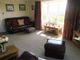 Thumbnail Detached bungalow for sale in Achachork, Portree