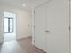 Thumbnail Flat for sale in Gorsuch Place, London