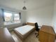 Thumbnail Flat to rent in Whites Grounds Estate, London Bridge, London