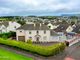 Thumbnail Detached house for sale in 17 Whitepark Drive, Ballycastle