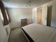 Thumbnail Maisonette for sale in Priors Field, Northolt