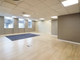 Thumbnail Office to let in Great West Road, Brentford