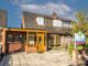 Thumbnail Semi-detached house for sale in News Lane, Rainford, St. Helens, Merseyside