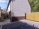 Thumbnail End terrace house for sale in Cutten Way, Chichester, West Sussex