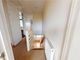 Thumbnail End terrace house to rent in St. Margarets Avenue, Stanford-Le-Hope, Essex