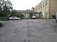 Thumbnail Leisure/hospitality for sale in Great Horton Road, Bradford